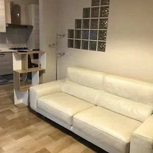 Cini Infinity House Appartamento